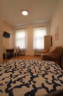 City Palace Apartments 1020 Vie