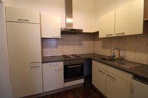 City Palace Apartments 1020 Vie