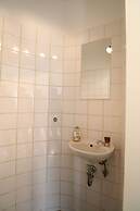 City Palace Apartments 1020 Vie