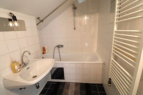 City Palace Apartments 1020 Vie