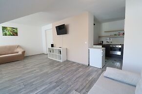 City Palace Apartments 1020 Vie