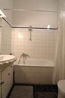 City Palace Apartments 1020 Vie