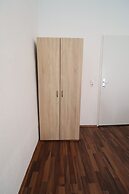 City Palace Apartments 1020 Vie