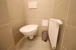 City Palace Apartments 1020 Vie