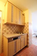 City Palace Apartments 1020 Vie