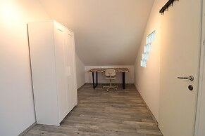 City Palace Apartments 1020 Vie