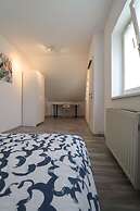 City Palace Apartments 1020 Vie