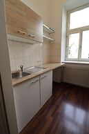 City Palace Apartments 1020 Vie