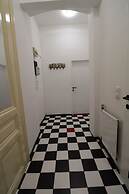 City Palace Apartments 1020 Vie