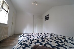 City Palace Apartments 1020 Vie