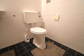 City Palace Apartments 1020 Vie