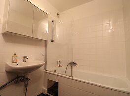 City Palace Apartments 1020 Vie