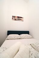 City Palace Apartments 1020 Vie