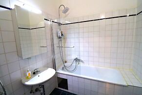 City Palace Apartments 1020 Vie