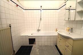 City Palace Apartments 1020 Vie