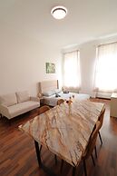 City Palace Apartments 1020 Vie