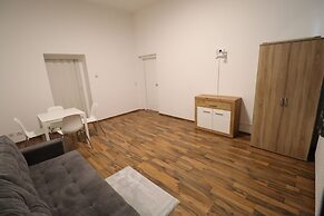 City Palace Apartments 1020 Vie