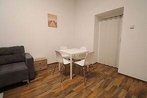 City Palace Apartments 1020 Vie