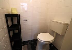 City Palace Apartments 1020 Vie