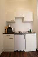 City Palace Apartments 1020 Vie