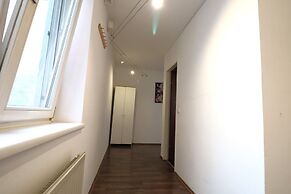 City Palace Apartments 1020 Vie