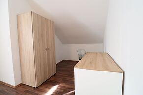 City Palace Apartments 1020 Vie