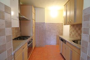 City Palace Apartments 1020 Vie