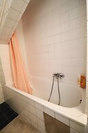 City Palace Apartments 1020 Vie