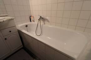 City Palace Apartments 1020 Vie