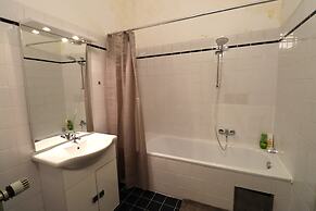 City Palace Apartments 1020 Vie