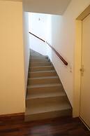 City Palace Apartments 1020 Vie