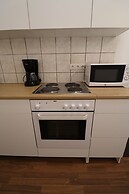 City Palace Apartments 1020 Vie