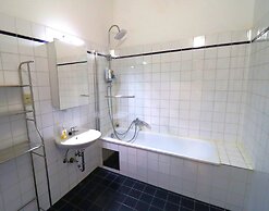 City Palace Apartments 1020 Vie