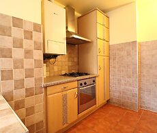 City Palace Apartments 1020 Vie