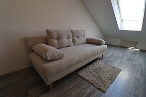 City Palace Apartments 1020 Vie