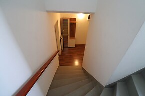 City Palace Apartments 1020 Vie