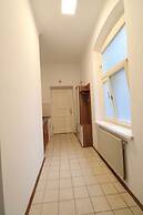 City Palace Apartments 1020 Vie