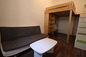 City Palace Apartments 1020 Vie