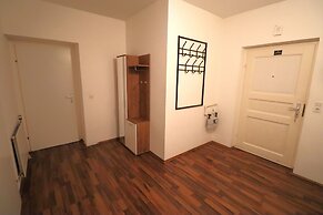 City Palace Apartments 1020 Vie