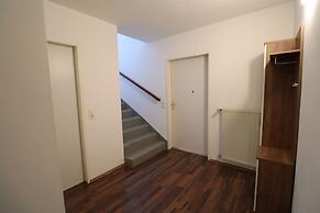 City Palace Apartments 1020 Vie