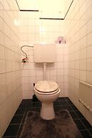 City Palace Apartments 1020 Vie