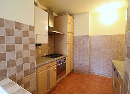 City Palace Apartments 1020 Vie