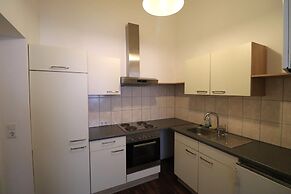 City Palace Apartments 1020 Vie