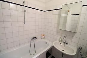 City Palace Apartments 1020 Vie