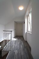 City Palace Apartments 1020 Vie