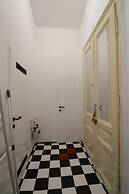 City Palace Apartments 1020 Vie