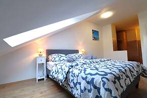 City Palace Apartments 1020 Vie