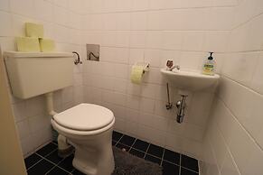 City Palace Apartments 1020 Vie