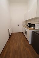 City Palace Apartments 1020 Vie