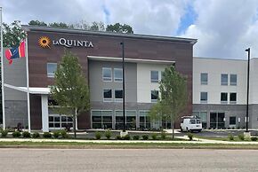 La Quinta Inn & Suites by Wyndham Olive Branch